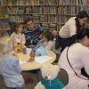 Światowy Dzień Pluszowego Misia